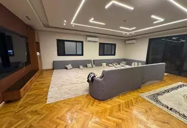 Properties For sale - 4 rooms - floor 5