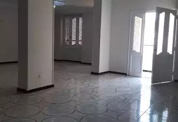 شقق للإيجار - 3 غرف - بالدور 4