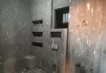 undefined undefined - 2 rooms - floor 5