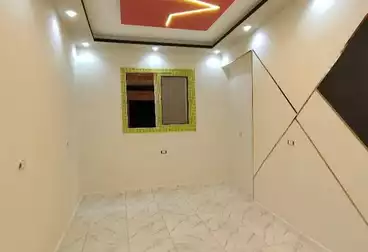 undefined undefined - 2 rooms - floor 2