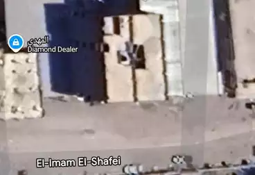 عقارات للبيع
