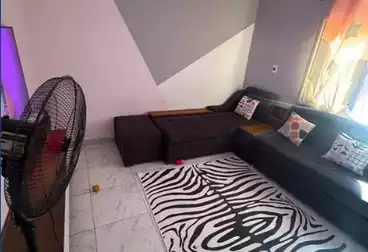undefined undefined - 3 rooms - floor 2