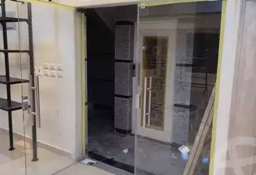 Administrative For rent - 8 rooms - floor 1