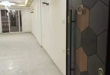 undefined undefined - 3 rooms - floor 3