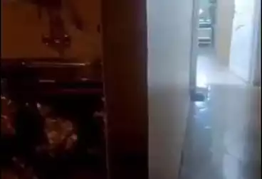 undefined undefined - 3 rooms - floor 5
