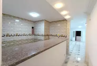 undefined undefined - 3 rooms - floor 5