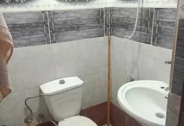 Properties For sale - 3 rooms - floor 4