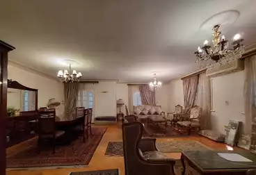 Apartments For sale - 3 rooms - floor 3