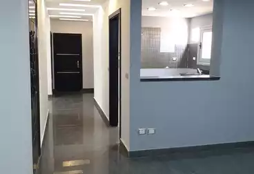 undefined undefined - 8 rooms - floor 7