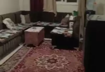 undefined undefined - 2 rooms - floor 6