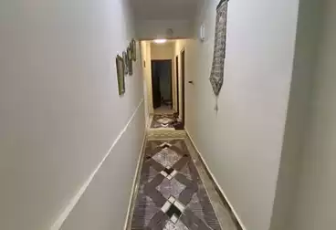 شقق للبيع - 3 غرف - بالدور 5