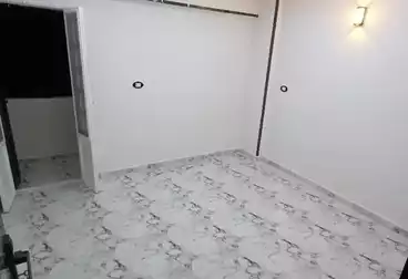 Apartments For sale - 2 rooms - floor 1