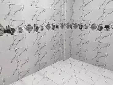Apartments For sale - 2 rooms - floor 6