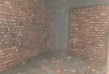 undefined undefined - 3 rooms - floor 2