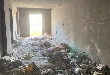 undefined undefined - 3 rooms - floor 8