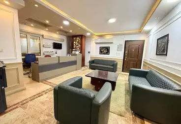 undefined undefined - 3 rooms - floor 0
