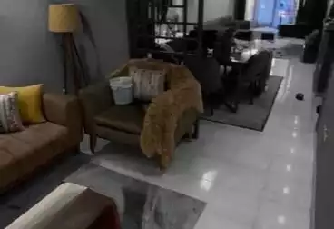 undefined undefined - 3 rooms - floor 6
