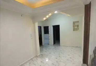 undefined undefined - 2 rooms - floor 3