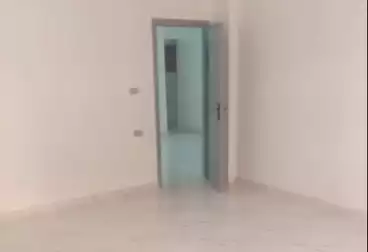 undefined undefined - 2 rooms - floor 1