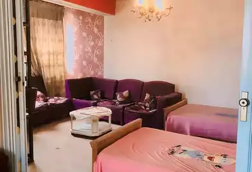 undefined undefined - 2 rooms - floor 9