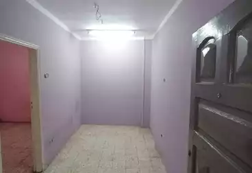 undefined undefined - 3 rooms - floor 3