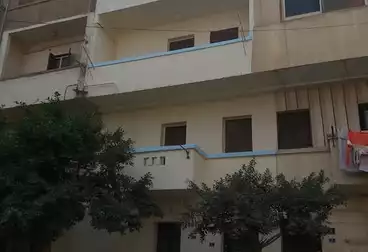 House / Home For sale - 12 rooms