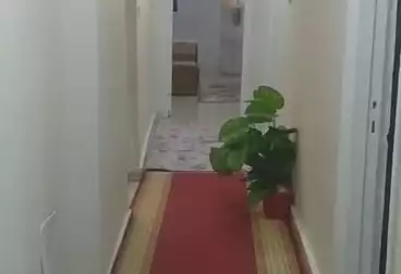 Properties For sale - 3 rooms - floor 8