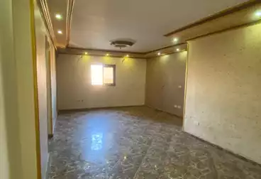 undefined undefined - 2 غرف - بالدور 6