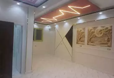 undefined undefined - 2 rooms - floor 1