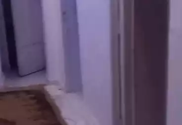 Furnished Apartment For sale - 2 rooms - floor 0