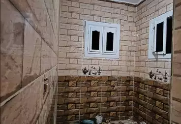 undefined undefined - 3 غرف - بالدور 4