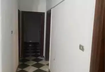 عقارات للإيجار - 3 غرف - بالدور 0