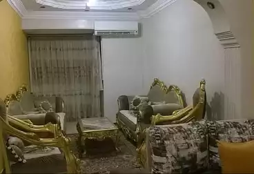Properties For rent - 2 rooms - floor 1