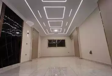 undefined undefined - 3 rooms - floor 7
