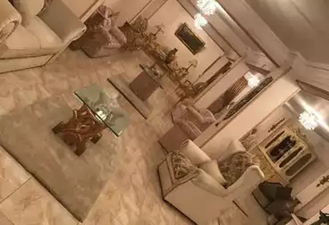 شقق للبيع - 3 غرف - بالدور 11