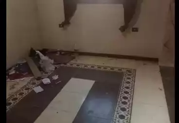 undefined undefined - 2 rooms - floor 5