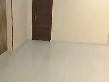 Apartments For sale - 3 rooms - floor 7