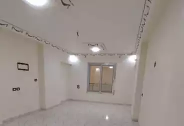 شقق للإيجار - 3 غرف - بالدور 2