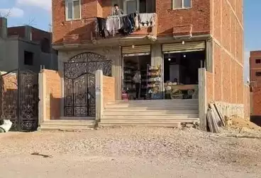 منزل / بيت للبيع - 6 غرف