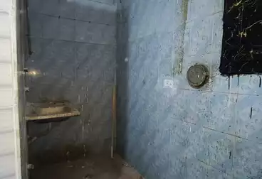 undefined undefined - 3 rooms - floor 3