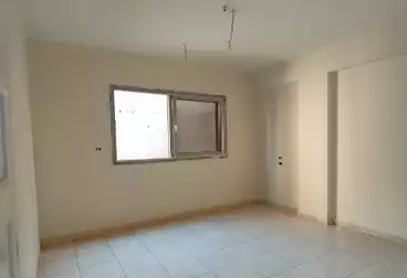 Apartments For rent - 2 rooms - floor 5