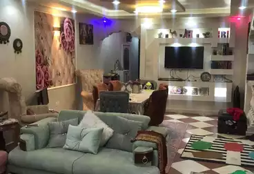 Properties For sale - 3 rooms - floor 8