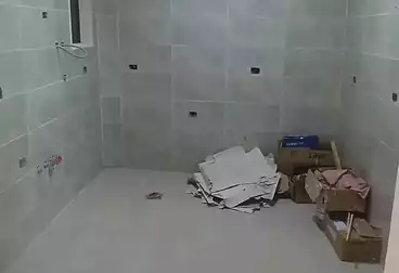 undefined undefined - 3 rooms - floor 4