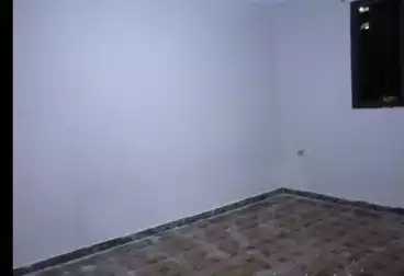 undefined undefined - 3 rooms - floor 10