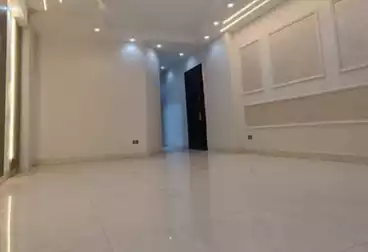 undefined undefined - 2 rooms - floor 7