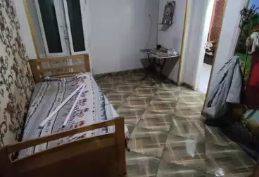 undefined undefined - 2 rooms - floor 2
