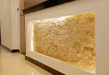 undefined undefined - 4 غرف - بالدور 9