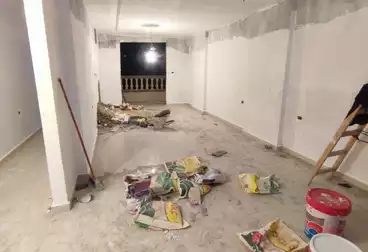 undefined undefined - 3 rooms - floor 6