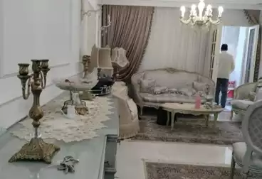 Apartments For sale - 3 rooms - floor 5