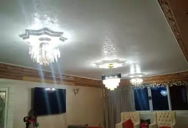 undefined undefined - 3 rooms - floor 9